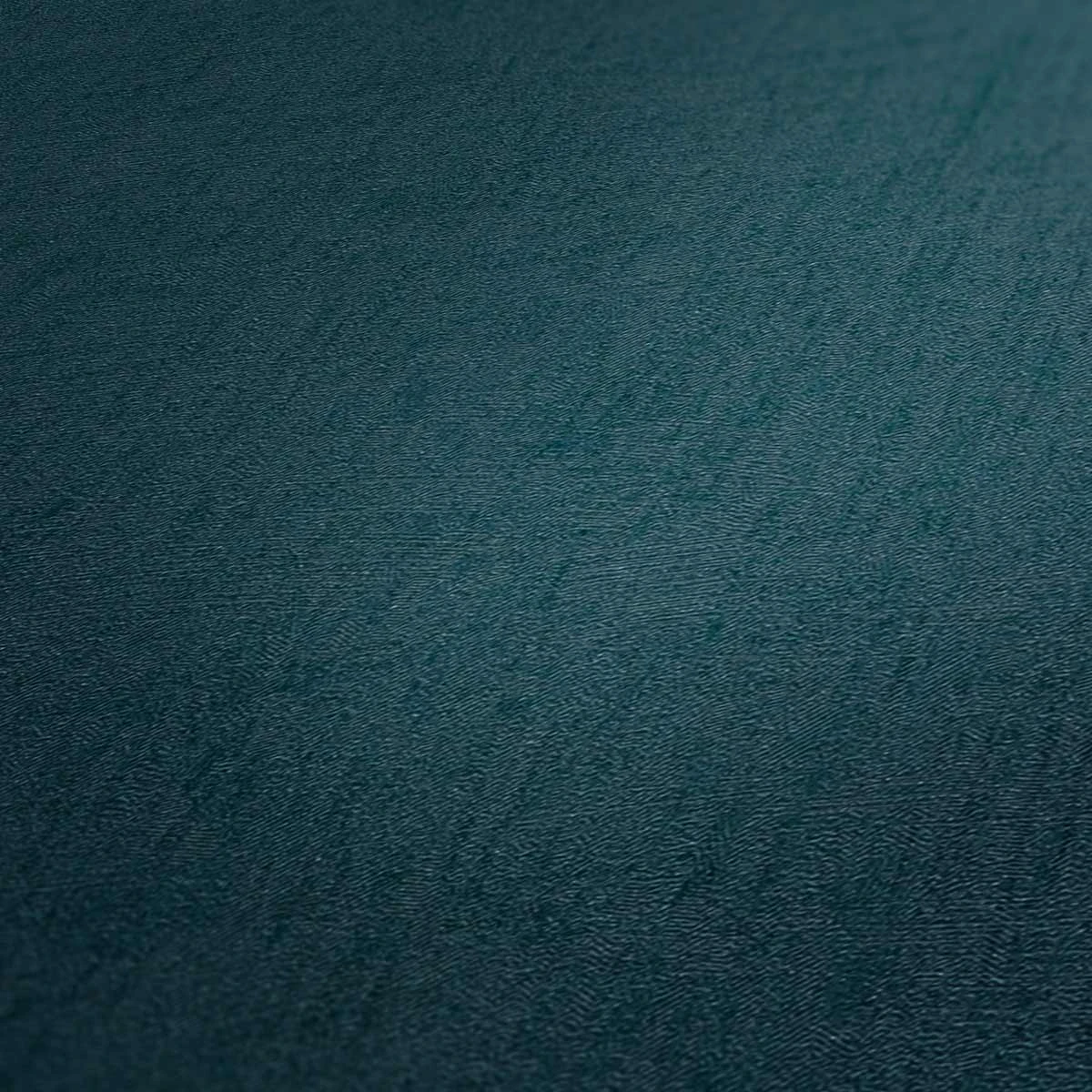 Tapete Vlies Uni Struktur Blau Glitzer 38197-7 3 Tapete Vlies Uni Struktur Blau Glitzer 38197-7 - Image 3