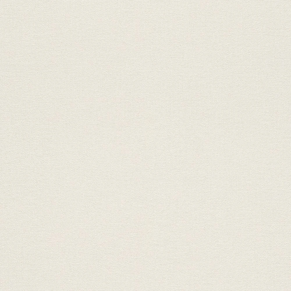Tapete Vlies Uni Cremeweiss Rasch Florentine 449808 1 Tapete Vlies Uni Cremeweiss Rasch Florentine 449808
