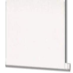 Tapete Vlies Uni Textil Struktur Creme-weiss 33332 -Bester Tapeten Laden Tapete Vlies Uni Textil Struktur creme weiss 33332 63210617 1