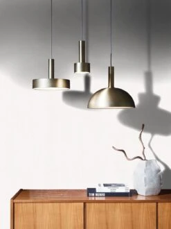 Tapete Vlies Uni Textil Struktur Creme-weiss 33332