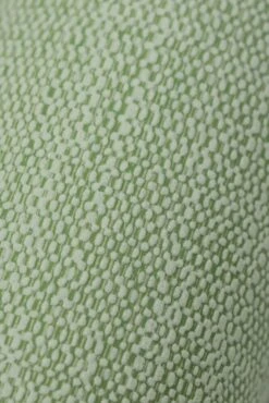 Tapete Vlies Uni Textilstruktur Grün Rasch 700466 -Bester Tapeten Laden Tapete Vlies Uni Textilstruktur gruen Rasch 700466 63208703 1