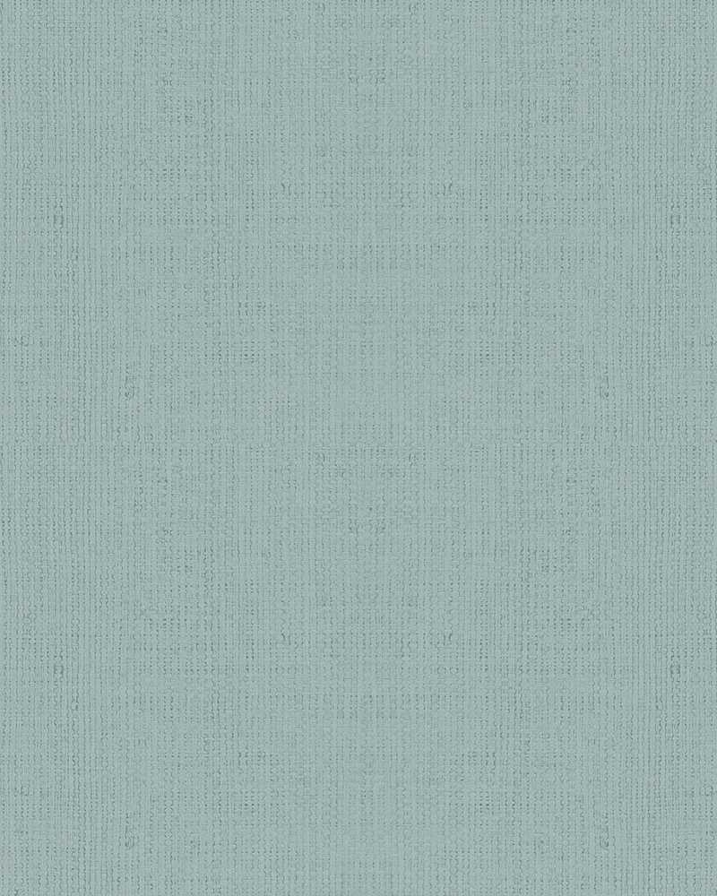 Tapete Vlies Uni Rattanmuster Blau Casual 30453 1 Tapete Vlies Uni Rattanmuster Blau Casual 30453