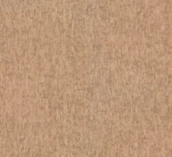 Tapete Vlies Uni Gold Marburg Opulence 56019