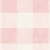 Tapete Vlies Vierecke Rosa Pink 36715-2