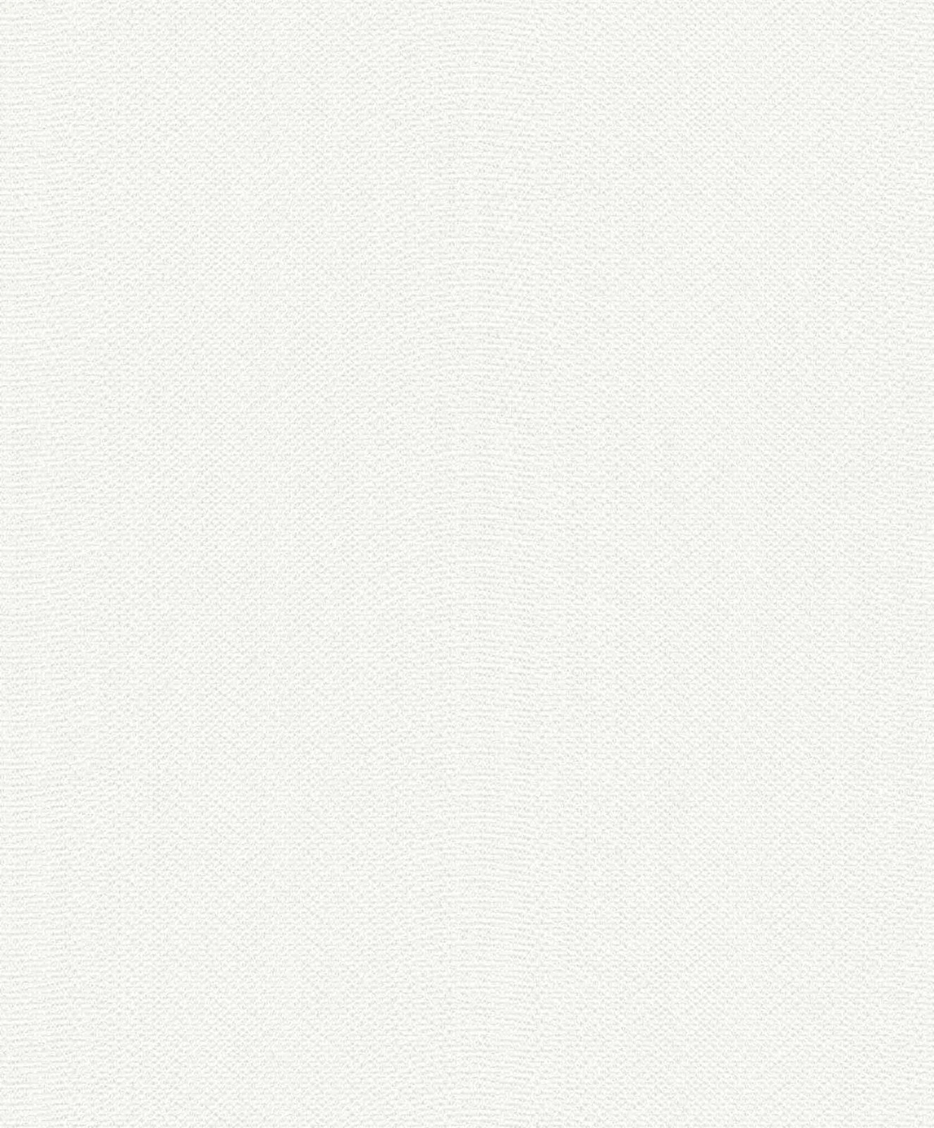 Tapete Vlies Wellen Textil Weiß Grau Glitzer ON1104 1 Tapete Vlies Wellen Textil Weiß Grau Glitzer ON1104