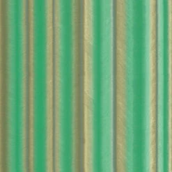 Tapete Vlies Wellen Grün Gold Glanz Marburg 52527