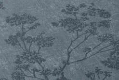 Tapete Vlies Zweige Mit Blüten Blau Creme 37397-4 6 Tapete Vlies Zweige Mit Blüten Blau Creme 37397-4 -Bester Tapeten Laden Tapete Vlies Zweige mit Blueten blau creme 37397 4 63202500 2