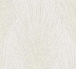 A.S. Creation Tapete Vlies Creme-beige Pflanzen 37553-2 | 375532 -Bester Tapeten Laden Tapete Vlies cremebeige Pflanzen 37553 2 375532 63204475 3