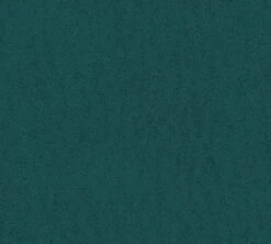 A.S. Creation Tapete Vlies Dunkelgrün Einfarbig 37555-5 | 375555 -Bester Tapeten Laden Tapete Vlies dunkelgruen Einfarbig 37555 5 375555 63204441 5