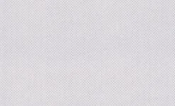 A.S. Creation Tapete Vlies Vierecke Groß-Rolle Meistervlies 9346-61