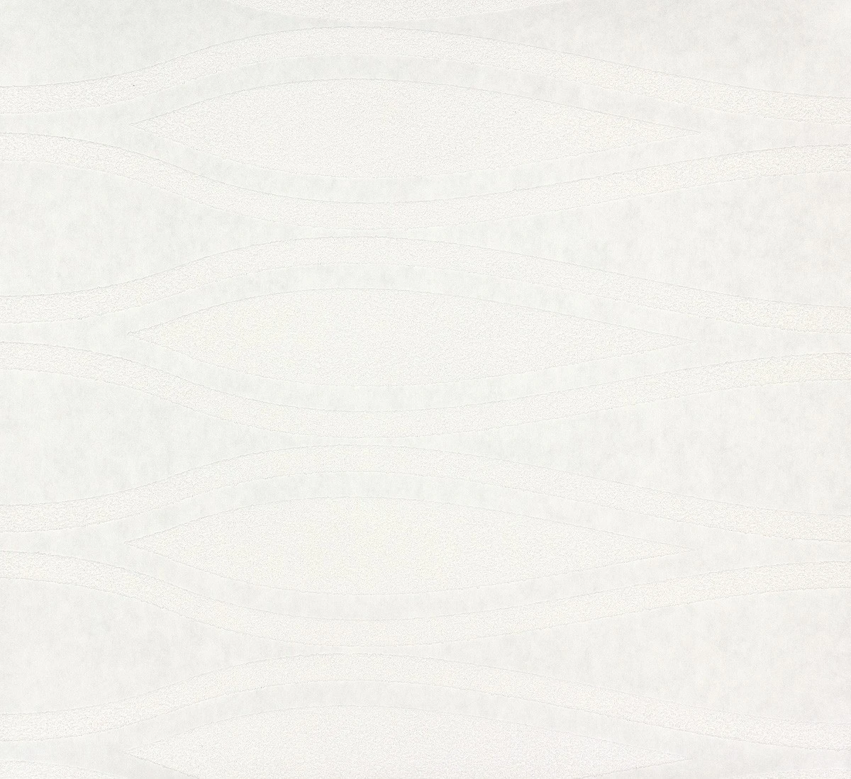 Vliestapete Retro Weiß Patent Decor 3D 9438 1 Vliestapete Retro Weiß Patent Decor 3D 9438