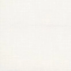 Vliestapete Struktur Weiss Patent Decor 3D 9864