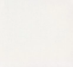 Vliestapete Struktur Weiß Patent Decor 3D 9449