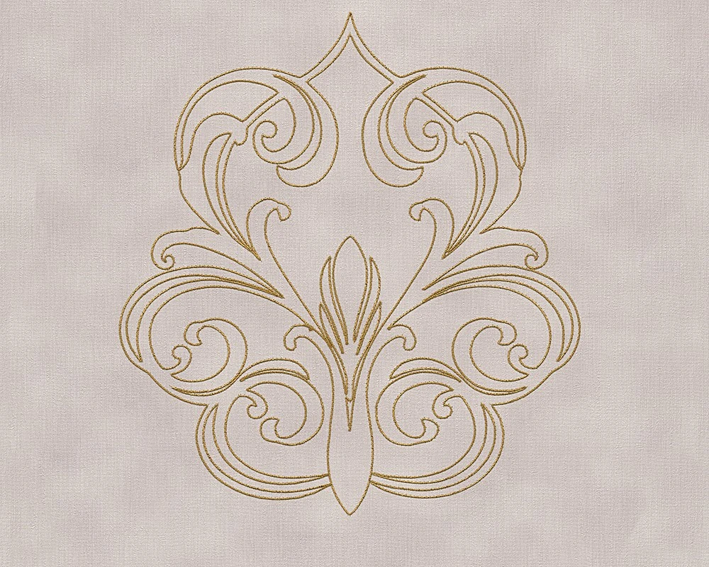 Tapeten Panel Architects Paper Barock Flieder Glanz 96983-2 1 Tapeten Panel Architects Paper Barock Flieder Glanz 96983-2