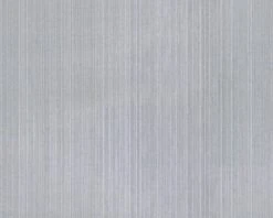 Versace Home Tapete Struktur Silber-grau Glanz 93525-5