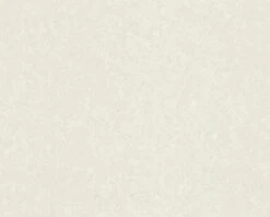 Versace Home Tapete Putz Design Silber-weiß Glanz 93582-2