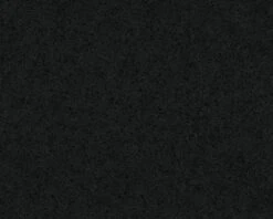 Versace Home Tapete Putz Design Schwarz Glanz 93582-4