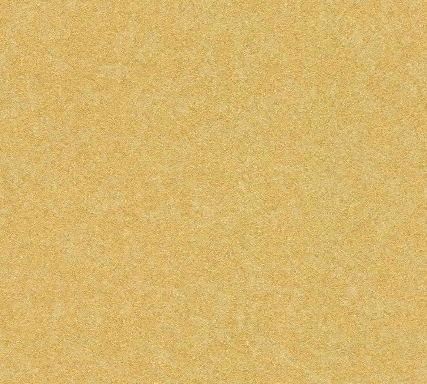 Versace Home Tapete Strukturiert Uni Gold Metallic 93582-3 1 Versace Home Tapete Strukturiert Uni Gold Metallic 93582-3