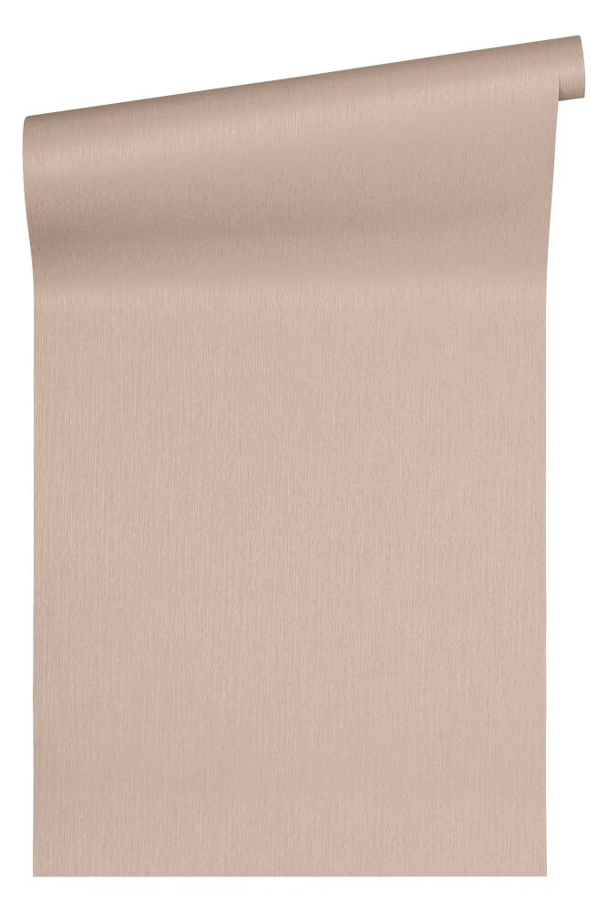 Versace Home Tapete Textil Design Beige Glitzer 34327-6 2 Versace Home Tapete Textil Design Beige Glitzer 34327-6 - Image 2