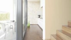 Versace Home Tapete Textil Beige-gold Glitzer 34327-5 -Bester Tapeten Laden Versace Home Tapete Textil Design beigegold Glit 1