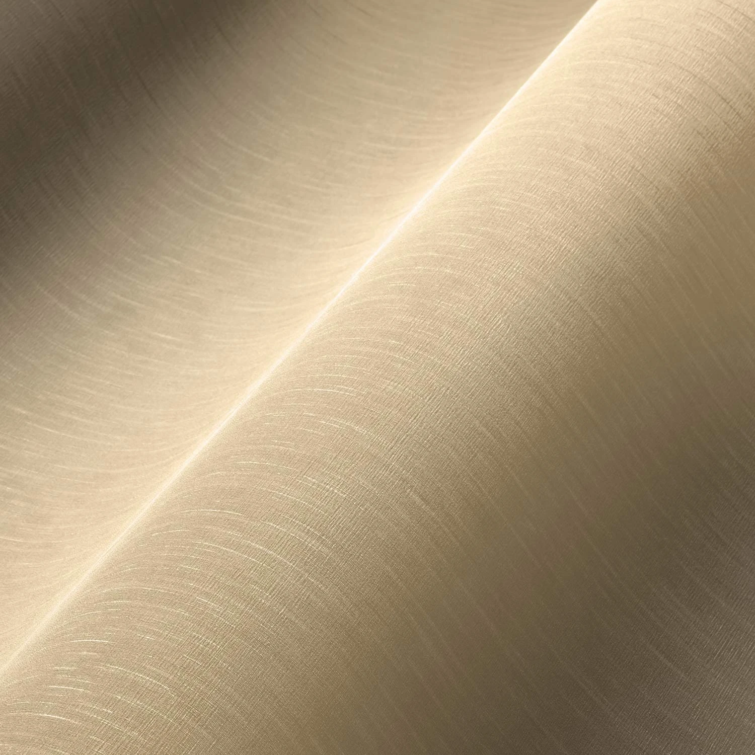 Versace Vliestapete 38383-3 Uni Beige Struktur 4 Versace Vliestapete 38383-3 Uni Beige Struktur - Image 4