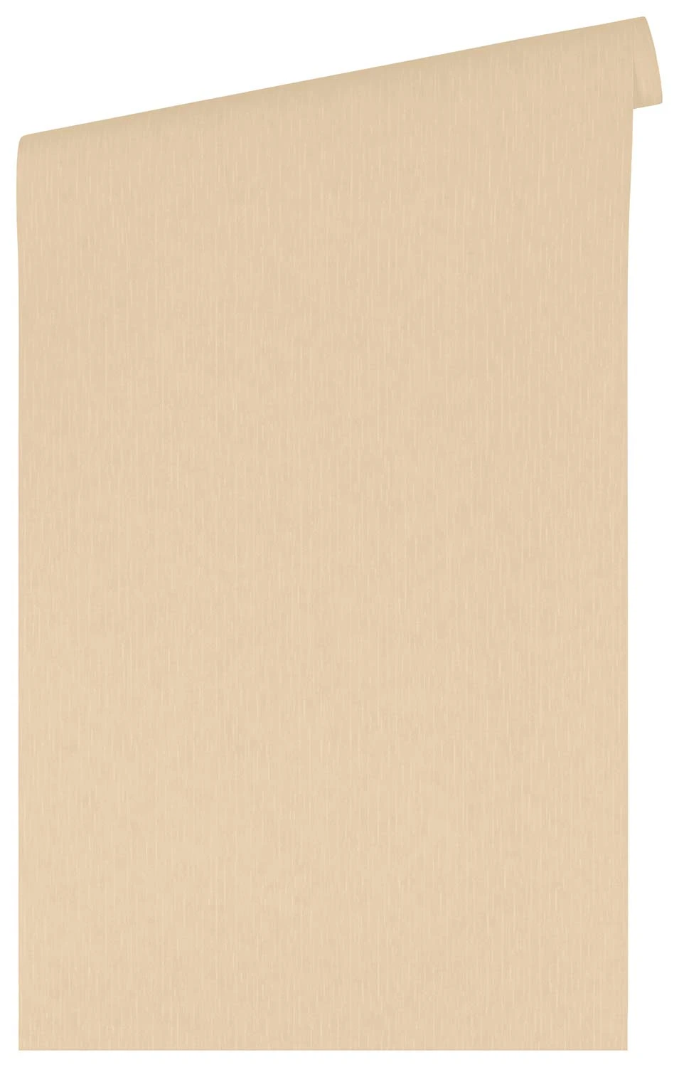 Versace Vliestapete 38383-3 Uni Beige Struktur 6 Versace Vliestapete 38383-3 Uni Beige Struktur - Image 6