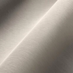 Versace Vliestapete 38383-4 Uni Grau Struktur -Bester Tapeten Laden Versace Vliestapete 38383 4 Uni Grau Struktur 63213706 1