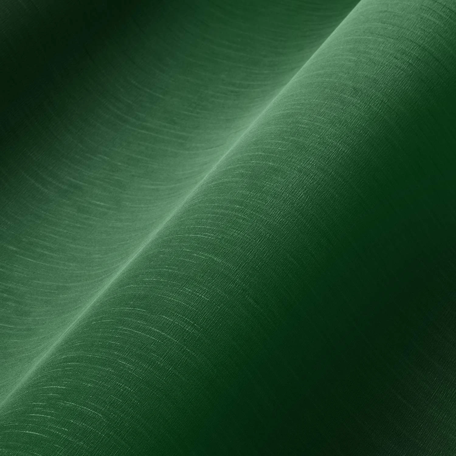 Versace Vliestapete 38383-8 Uni Grün Struktur 4 Versace Vliestapete 38383-8 Uni Grün Struktur - Image 4