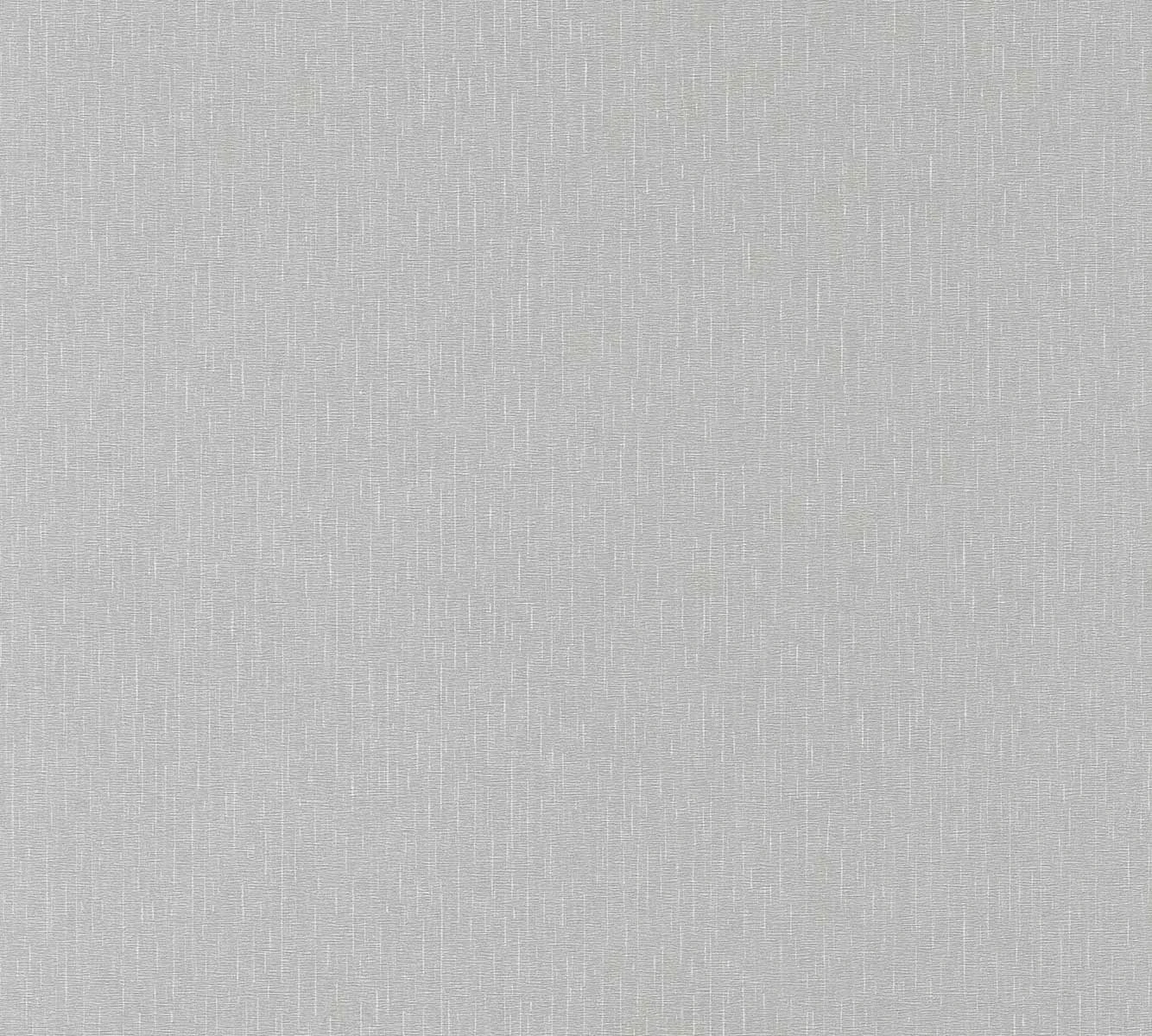 Versace Vliestapete 38384-1 Uni Silber Glitzer 2 Versace Vliestapete 38384-1 Uni Silber Glitzer - Image 2