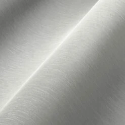 Versace Vliestapete 38384-1 Uni Silber Glitzer 9 Versace Vliestapete 38384-1 Uni Silber Glitzer -Bester Tapeten Laden Versace Vliestapete 38384 1 Uni Silber Glitzer 63213712 1