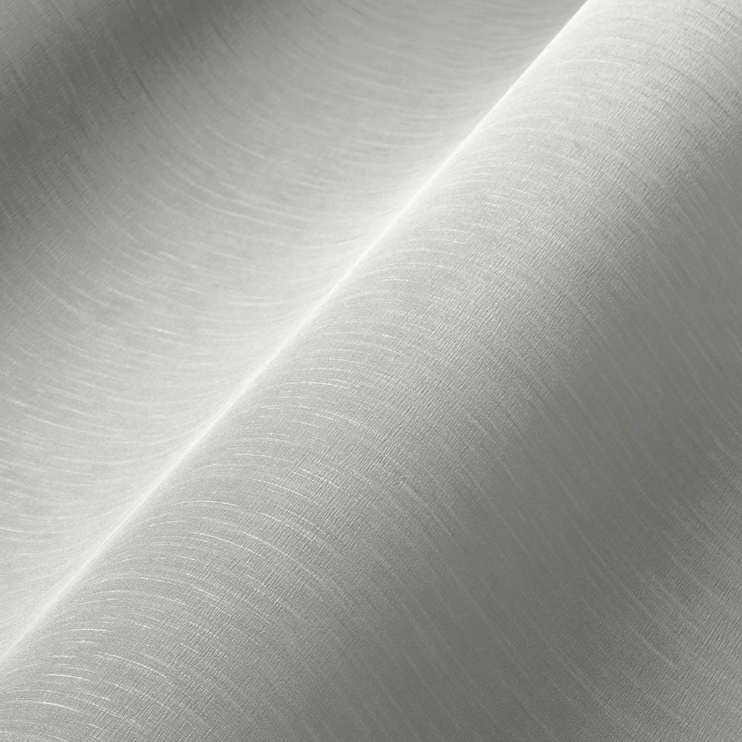 Versace Vliestapete 38384-1 Uni Silber Glitzer 4 Versace Vliestapete 38384-1 Uni Silber Glitzer - Image 4