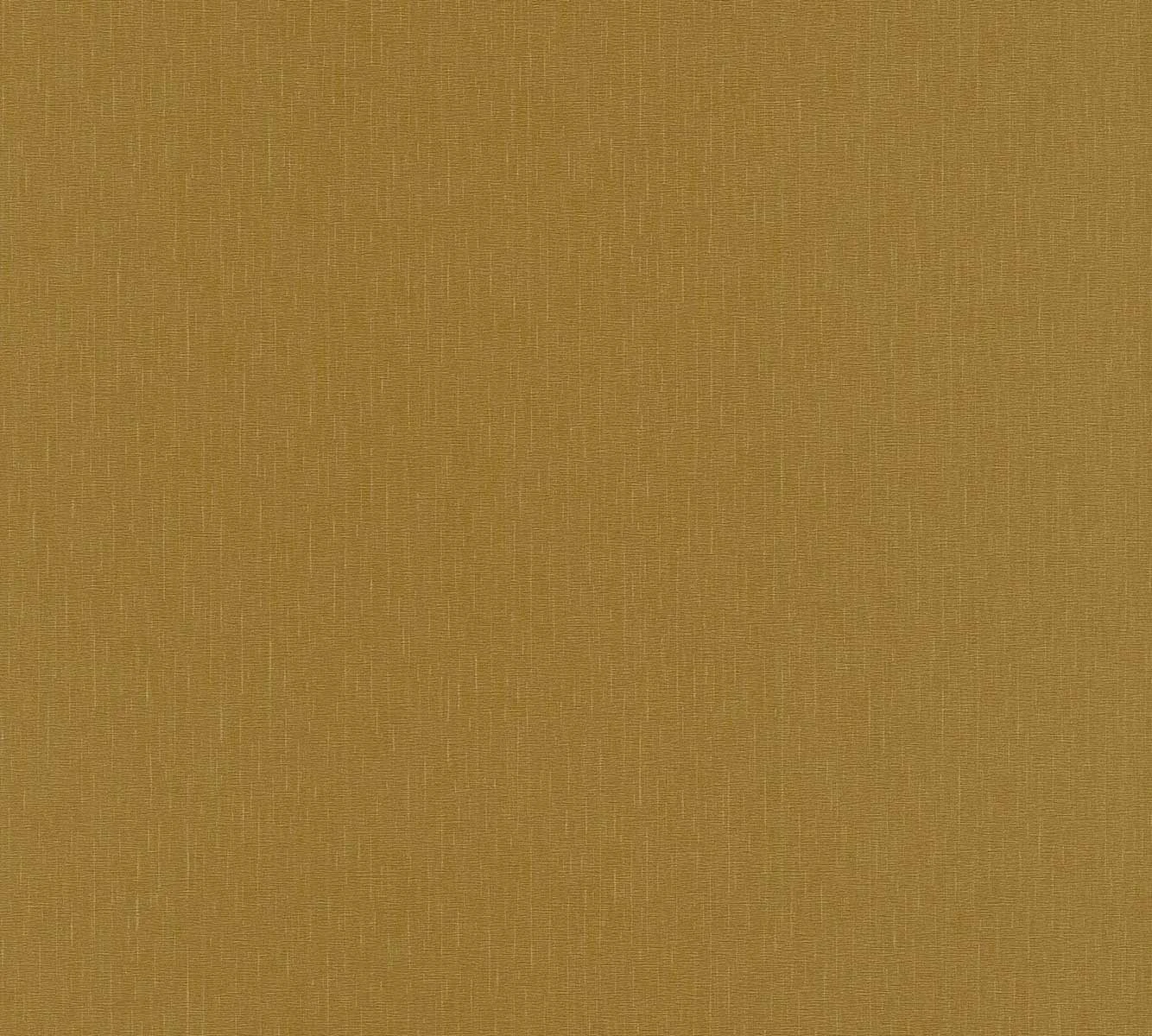 Versace Vliestapete 38384-4 Uni Gold Glitzer 2 Versace Vliestapete 38384-4 Uni Gold Glitzer - Image 2