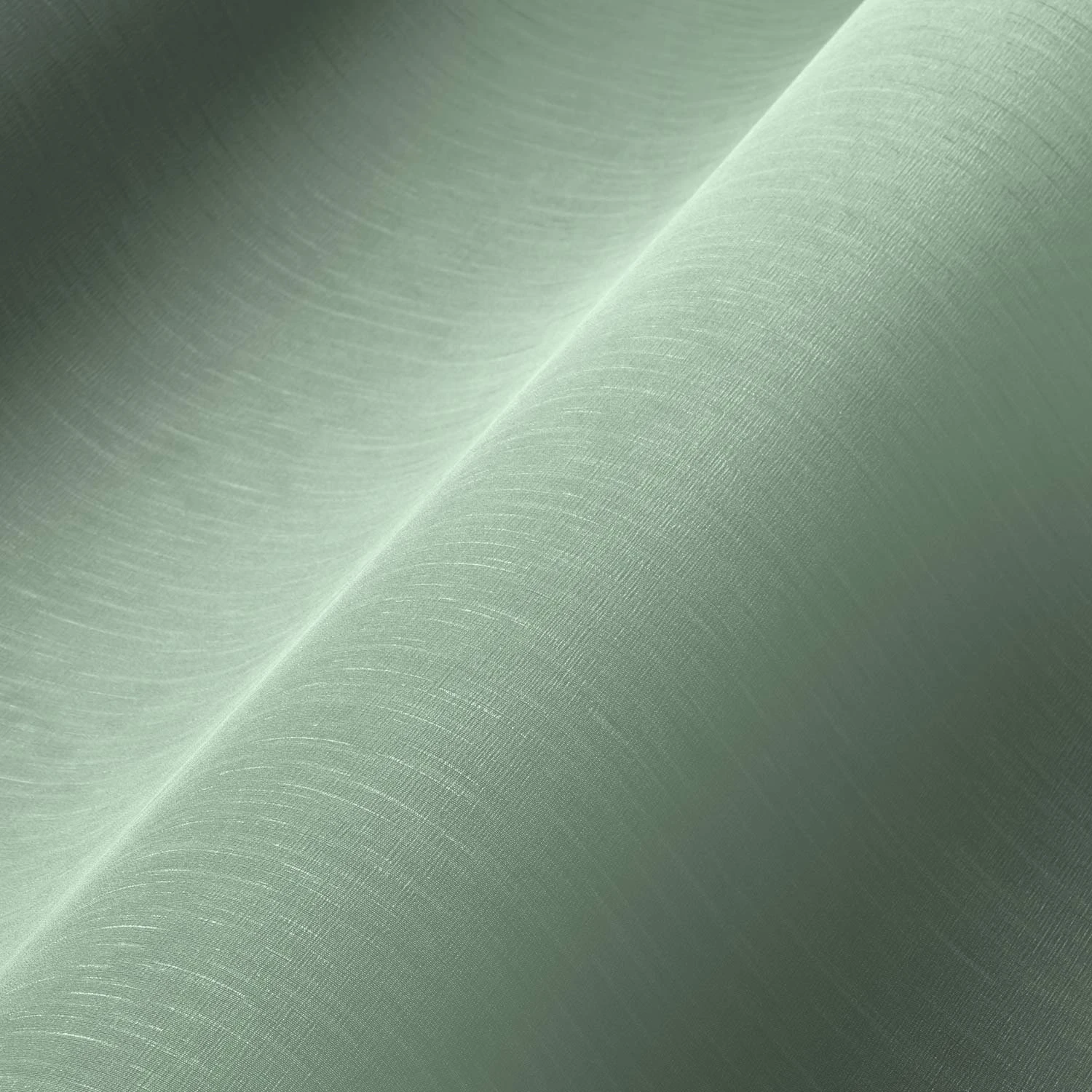 Versace Vliestapete 38384-6 Uni Grün 4 Versace Vliestapete 38384-6 Uni Grün - Image 4