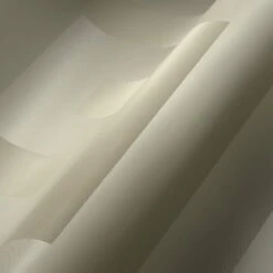 Versace Vliestapete 38609-4 Grafik Muster Weiß -Bester Tapeten Laden Versace Vliestapete 38609 4 Grafik Muster Weiss 63213724 1