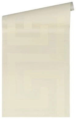 Versace Vliestapete 38609-4 Grafik Muster Weiß -Bester Tapeten Laden Versace Vliestapete 38609 4 Grafik Muster Weiss 63213724 2