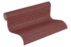 A.S. Creation Vinyltapete Mosaik Boho Rot Gold A.S. Création 37173-2 -Bester Tapeten Laden Vinyltapete Mosaik Boho rot gold A S Creation 37173 2 63201425