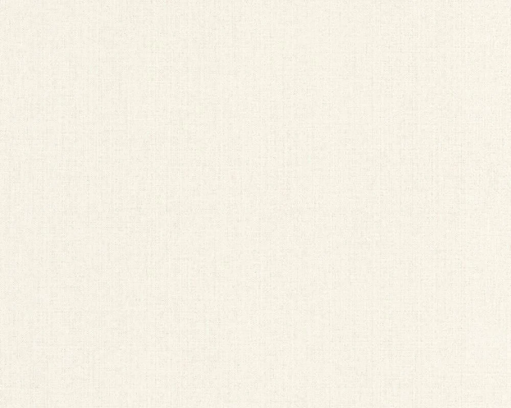 Vlies Tapete Meliert Creme-beige Hygge Livingwalls 36378-2