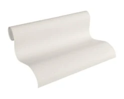 Vlies Tapete Meliert Dunkelbeige Hygge Livingwalls 2973-10 -Bester Tapeten Laden Vlies Tapete Meliert dunkelbeige Hygge livingwalls