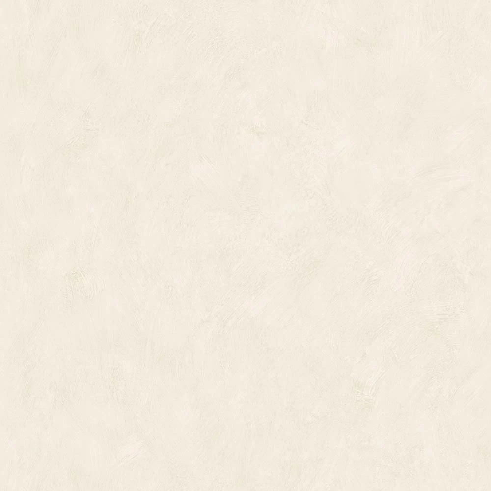 Vliestapete Putz-Optik Creme World Wide Walls 061000 1 Vliestapete Putz-Optik Creme World Wide Walls 061000