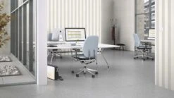 Vlies Tapete Rasch Streifen Grau Weiß 402919 7 Vlies Tapete Rasch Streifen Grau Weiß 402919 -Bester Tapeten Laden Vlies Tapete Rasch Streifen grau weiss 402919 18 1