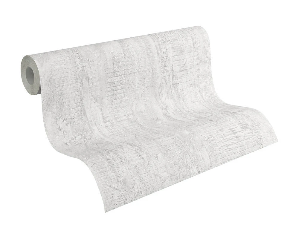 Vliestapete Livingwalls Steinoptik Putz 94426-3 2 Vliestapete Livingwalls Steinoptik Putz 94426-3 - Image 2