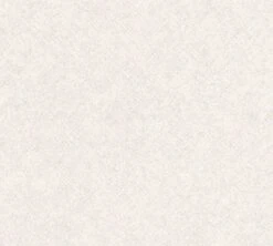 A.S. Creation Vlies Tapete Struktur Design Beige-grau AS Creation 36464-4