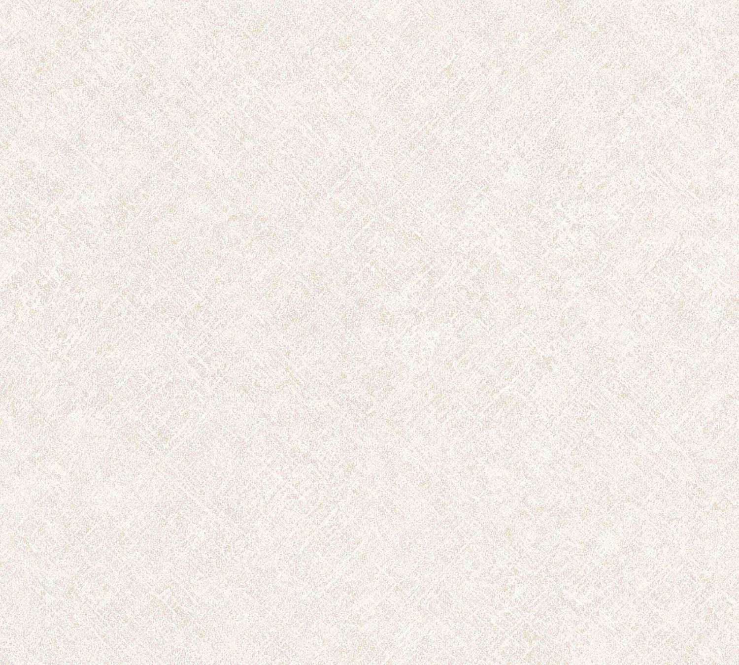 A.S. Creation Vlies Tapete Struktur Design Beige-grau AS Creation 36464-4 1 A.S. Creation Vlies Tapete Struktur Design Beige-grau AS Creation 36464-4