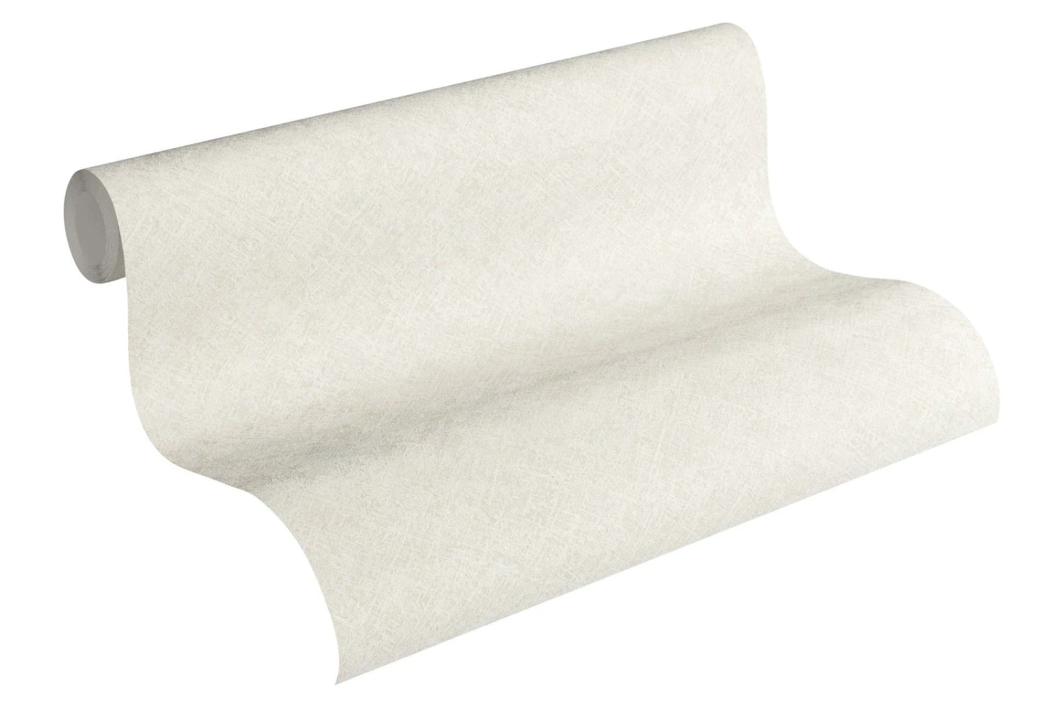 A.S. Creation Vlies Tapete Struktur Design Beige-grau AS Creation 36464-4 2 A.S. Creation Vlies Tapete Struktur Design Beige-grau AS Creation 36464-4 - Image 2