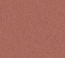 A.S. Creation Vlies Tapete Struktur Uni Rot AS Creation 3577-86