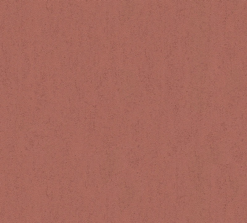 A.S. Creation Vlies Tapete Struktur Uni Rot AS Creation 3577-86 1 A.S. Creation Vlies Tapete Struktur Uni Rot AS Creation 3577-86