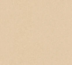 Versace Vliestapete 38383-3 Uni Beige Struktur