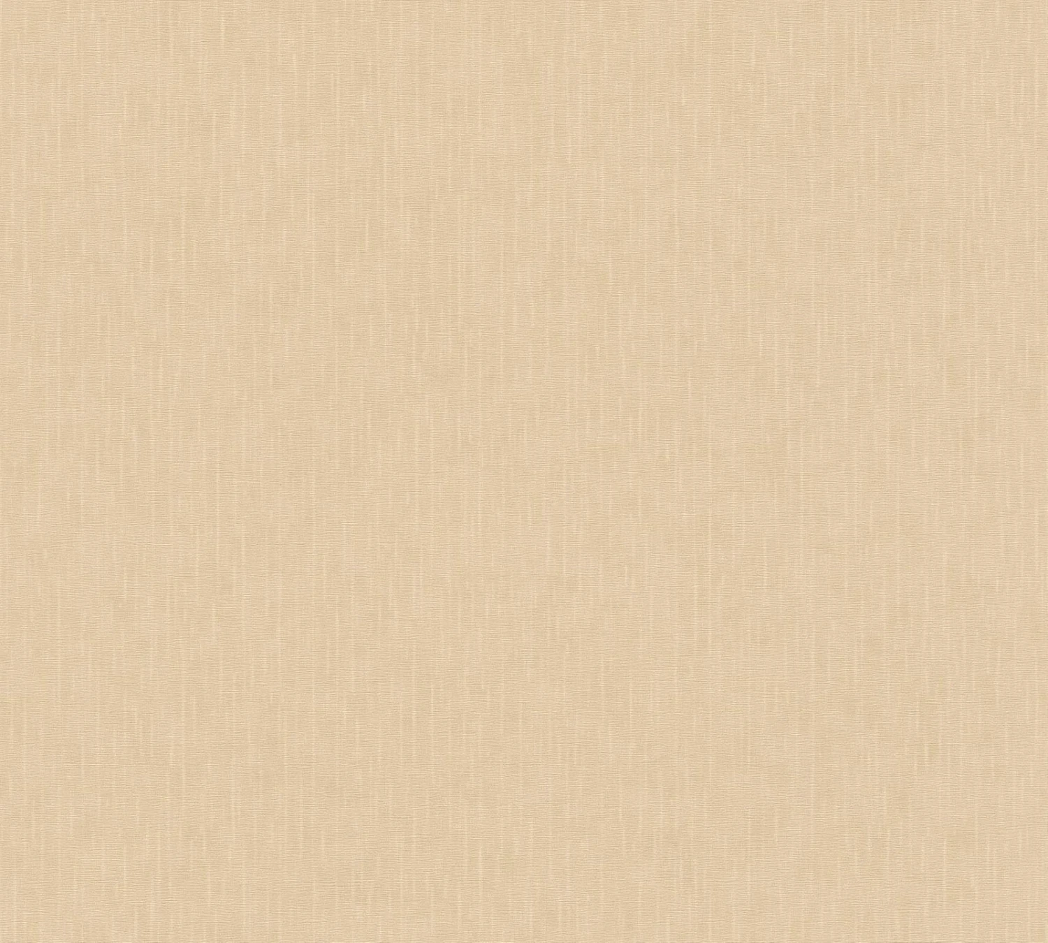 Versace Vliestapete 38383-3 Uni Beige Struktur 1 Versace Vliestapete 38383-3 Uni Beige Struktur