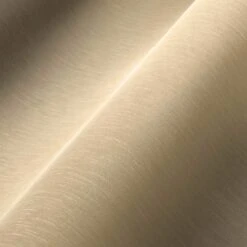 Versace Vliestapete 38383-3 Uni Beige Struktur 8 Versace Vliestapete 38383-3 Uni Beige Struktur -Bester Tapeten Laden Vliestapete 38383 3 Uni Beige VERSACE Home Tapete 63213705 1