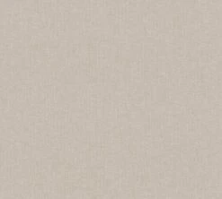 Versace Vliestapete 38383-4 Uni Grau Struktur